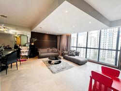 Water Place (D15), Condominium #622430421